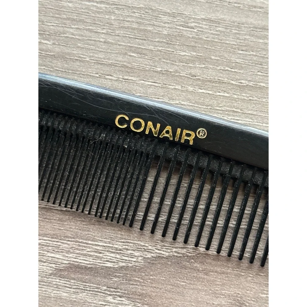 Conair Pocket Hair Comb 5
